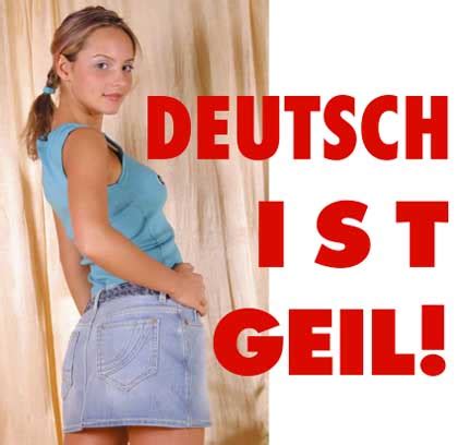 You Porn Deutsch